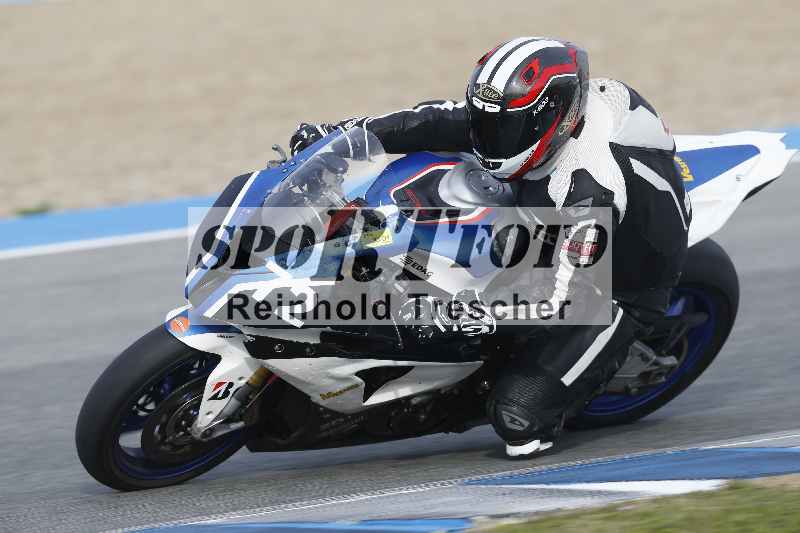 /Archiv-2024/01 26.-28.01.2024 Moto Center Thun Jerez/Gruppe rot-red/72